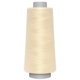 Gutermann ToldiLock 2500m Sand