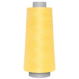 Gutermann ToldiLock 2500m Lemon