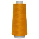 Gutermann ToldiLock 2500m Orange