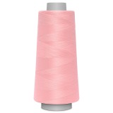 Gutermann ToldiLock 2500m Baby Pink