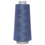 Gutermann ToldiLock 2500m Blue