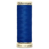 Gutermann Sew All 100m - Blue Moon