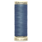 Gutermann Sew All 100m - Blue