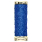 Gutermann Sew All 100m - Blue