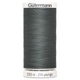 Gutermann Sew All 250m Fossil