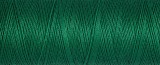 Gutermann Sew All 500m Light Jade