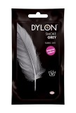 Dylon Hand Dye 50g - Pewter Grey