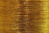 Madeira Metallic 40 Col.4008 1000m Gold 8
