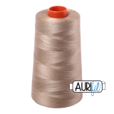 Aurifil 50 Linen 5900mAUR50C-2325 5900m