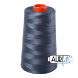 Aurifil 50 Dark Grey 5900mAUR50C-1158 5900m