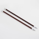 KnitPro Royale 30cm Single Pointed Needles