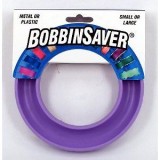 Bobbin Saver Lavender