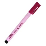 Sewline Stayer Permanent Marker Black