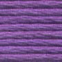 Madeira Stranded Cotton Col.804 10m Dark Purple
