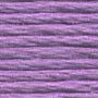 Madeira Stranded Cotton Col.2711 10m Lilac