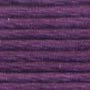Madeira Stranded Cotton Col.805 10m Evening Purple