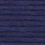 Madeira Stranded Cotton Col.1006 440m Just Off Navy