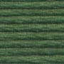 Madeira Stranded Cotton Col.1312 10m Dark Forest Green