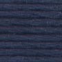 Madeira Stranded Cotton Col.2505 10m Dark Bondi Blue