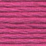 Madeira Stranded Cotton Col.702 10m Pink