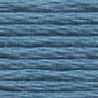 Madeira Stranded Cotton Col.1108 440m Mid Aqua