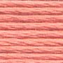 Madeira Stranded Cotton Col.304 10m Pastel Pink