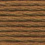 Madeira Stranded Cotton Col.2104 440m Hazel Brown