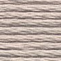 Madeira Stranded Silk Col.1803 5m Stone Grey