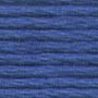 Madeira Stranded Cotton Col.1107 10m Mid Ocean Blue