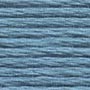 Madeira Stranded Cotton Col.1110 10m Sailor Blue