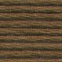 Madeira Stranded Cotton Col.2106 440m Monkey Brown