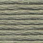 Madeira Stranded Cotton Col.1813 10m Taupe