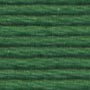 Madeira Stranded Cotton Col.1304 10m Dark Green