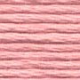 Madeira Stranded Cotton Col.404 440m Baby Pink