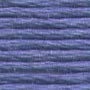 Madeira Stranded Cotton Col.906 10m Ocean Blue