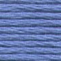 Madeira Stranded Cotton Col.910 440m Blue