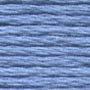 Madeira Stranded Cotton Col.1013 440m Baby Blue