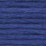 Madeira Stranded Cotton Col.1010 Blue
