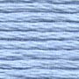 Madeira Stranded Silk Col.1002 5m Mid Blue