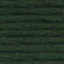 Madeira Stranded Silk Col.1314 5m Mid Seaweed Green