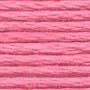 Madeira Stranded Cotton Col.408 10m Candy Pink