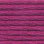 Madeira Stranded Cotton Col.706 10m Purple