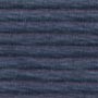 Madeira Stranded Cotton Col.1712 10m Battleship Blue