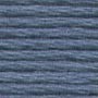 Madeira Stranded Cotton Col.1711 440m Ocean Blue