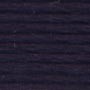 Madeira Stranded Cotton Col.1009 440m Dark Navy