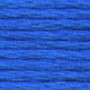 Madeira Stranded Cotton Col.1102 10m Mid Sky Blue