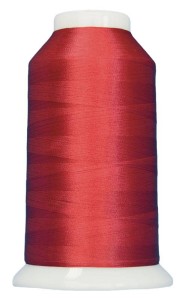 Magnifico 3000yd Col.2046 Rancher Red
