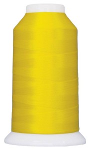 Magnifico 3000yd Col.2059 Electric Yellow