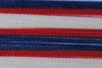 Madeira Classic 40 1000m Col.2105 Multi Red/White/Blue