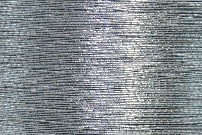 Madeira Metallic 40 Col.4061 5000m Platinum